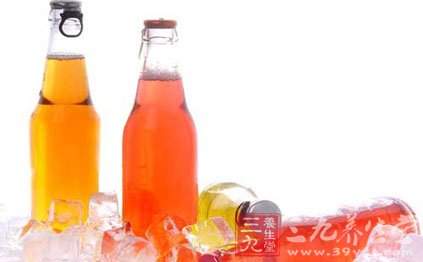 哪些食物属于辛辣刺激的东西 64-14031Q31QII.jpg