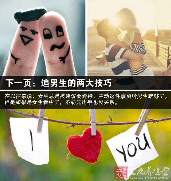 147-14040Q50555557.jpg