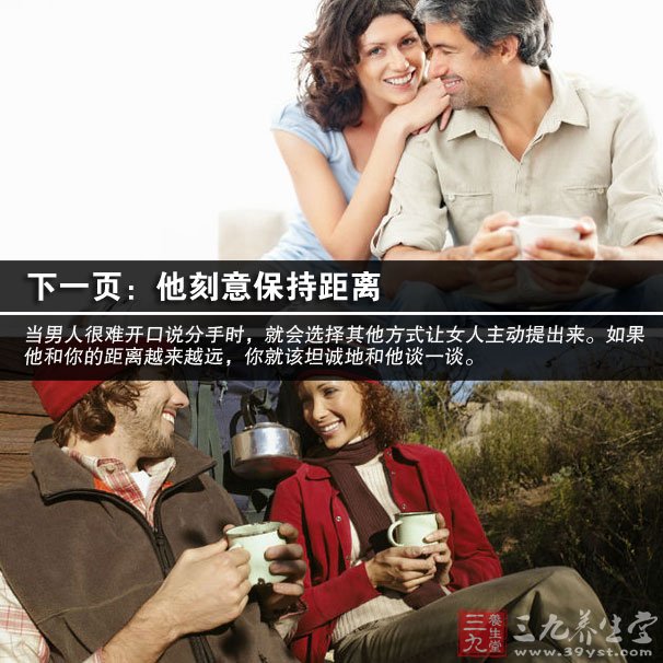 136-140411151Q1A3.jpg