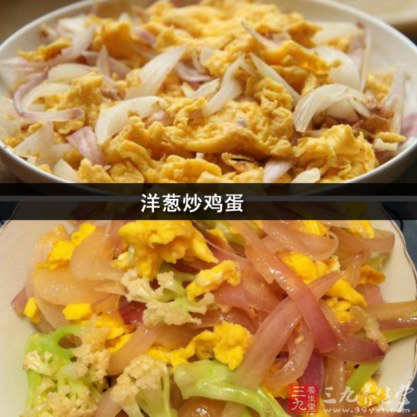 90-14041G4524bG.jpg