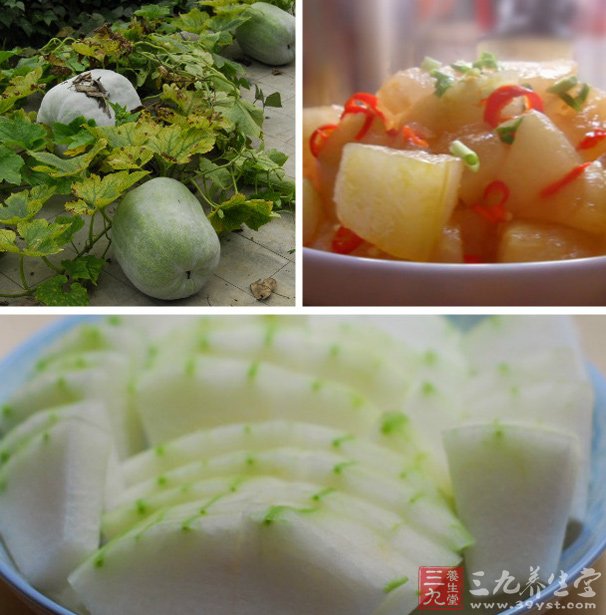 吃什么东西减肥食谱推荐 133-14042110515V06.jpg