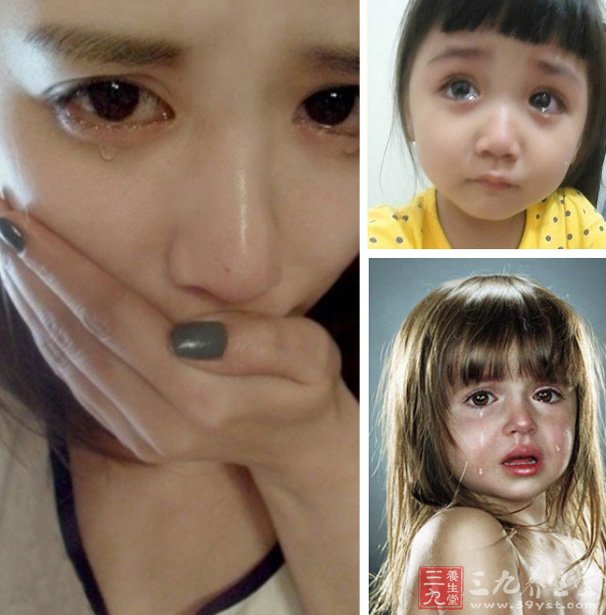 肝火旺怎么调理 发脾气排肝毒靠谱么