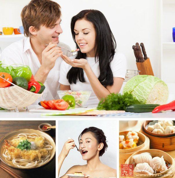 133-14050515224KE.jpg