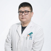 李志强