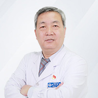 徐庚