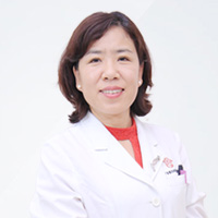 李文萍