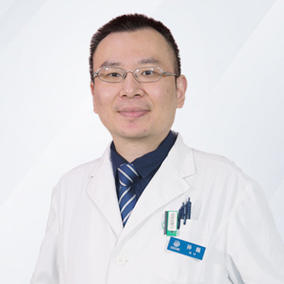 孙巍