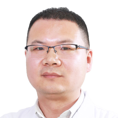 张乐