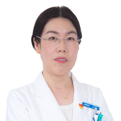 郝晓琳