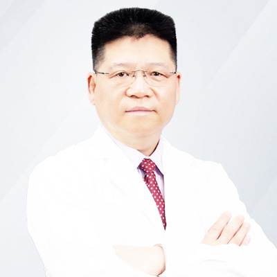 王强