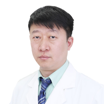 郭三维