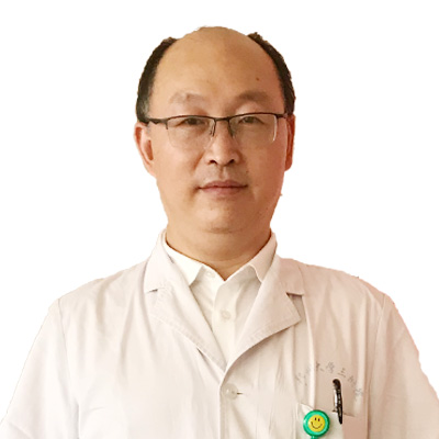 范顺阳
