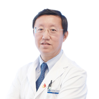 杨秀滨