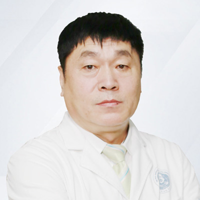邱吉庆