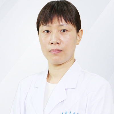 浦红亚