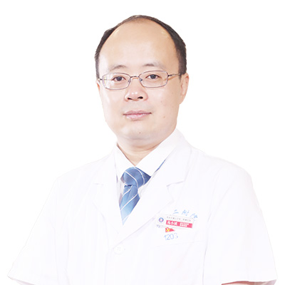 马小斌