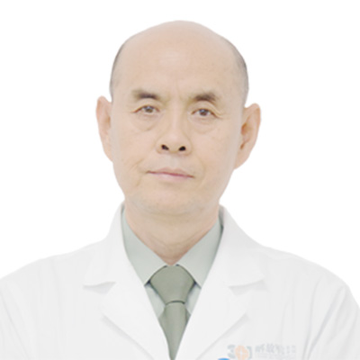 何学酉