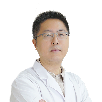 李乐