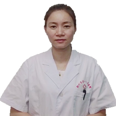陈坚