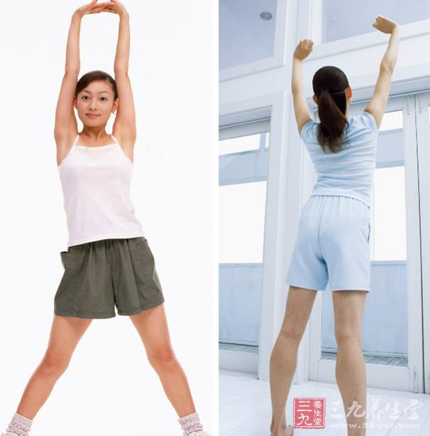 如何才能快速瘦身 b39ba517dc282afcc9f96f5e055d47ee.jpg