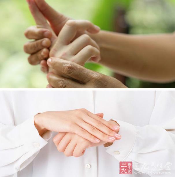 中医养生课程气血疏通手法 b48016f5266b4fbe4e5207a555073a11.jpg