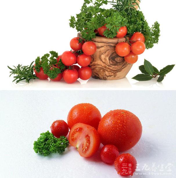 胃酸多吃什么水果好一点 b67f4541e3fc9d32279e803b6a8878b8.jpg