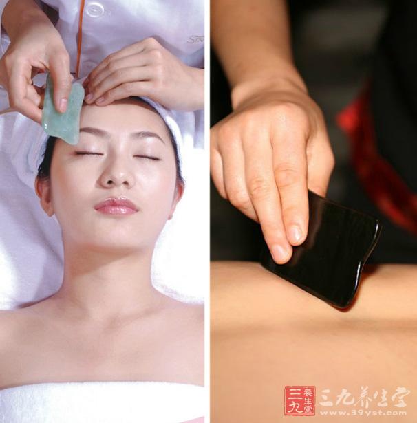 什么时候刮痧最佳时间 b75388dc2f97a5dd3237087ecb3fdbb6.jpg