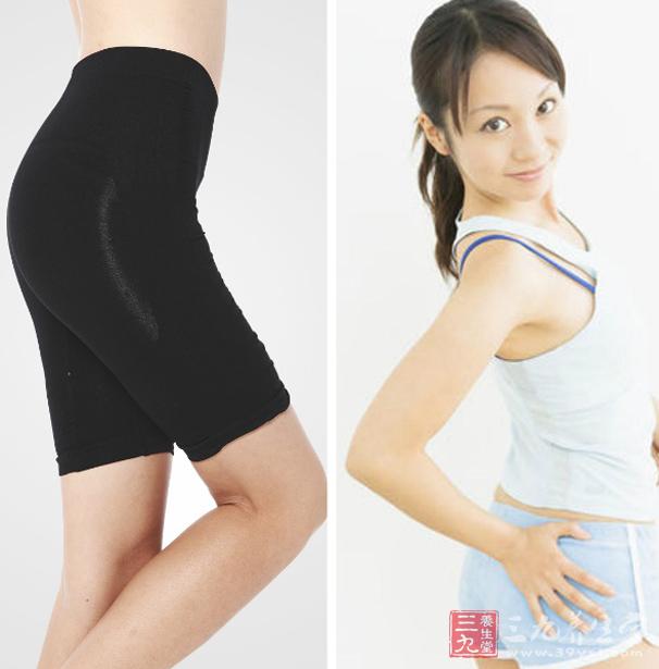 b84ea5a86ba25417a7ec834839f15a51.jpg