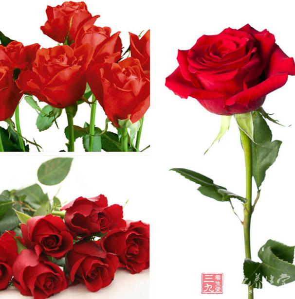 古代花样子图片,花样子,古代花样子如何刺绣(第2页)_大山谷图库