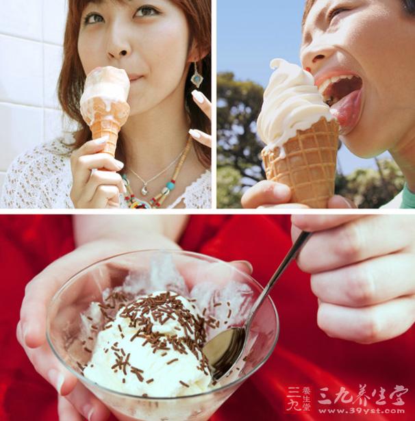 儿童暑期健康饮食 bd80b336ba45f99b2dde5b485151f49e.jpg