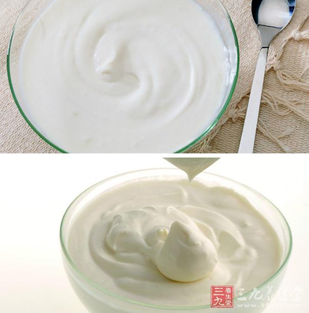 吃什么能立刻缓解疲劳 c793ff5c44de8ee4c0125cf3b60f7419.jpg