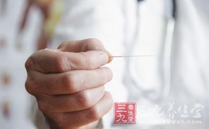 侧伏坐位正确图片,俯伏坐位正确图片,俯卧位图片(第2页)_大山谷图库