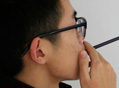 戒烟后的症状 突然戒烟后的13种表现