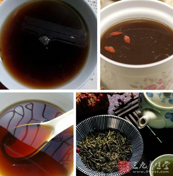 如何食疗补肺气 d356bd34403cf7980bc923d0309bdea2.jpg