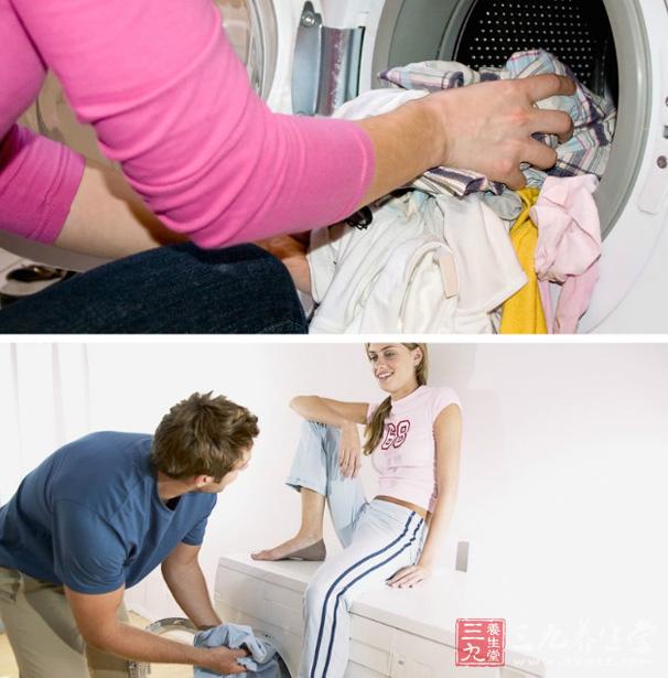 d7a8c60390abab373ba18fc94decfe80.jpg