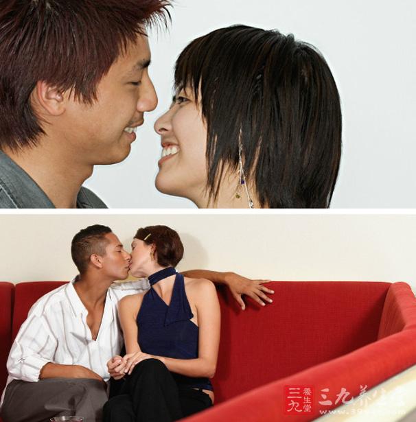 男生什么时候谈恋爱合适 da045e7d61e3b09b7b7d8b900a3483cb.jpg