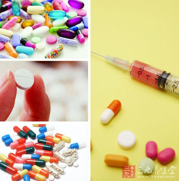 怀孕期间用了激素类药物对孩子有什么影响
