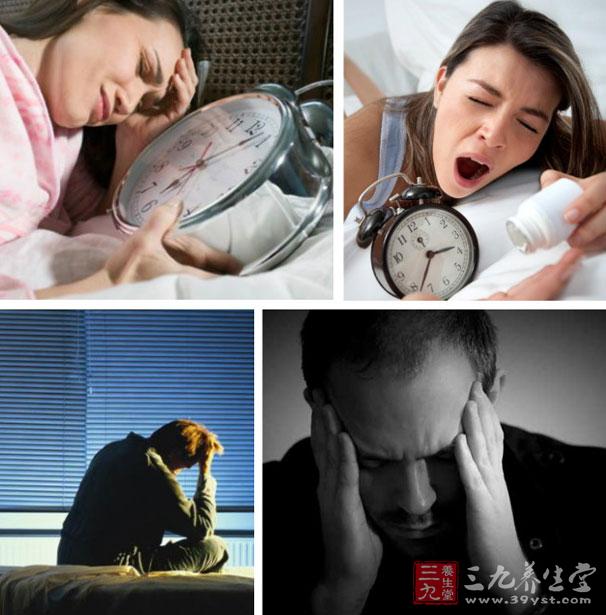 多梦记忆不好怎么回事