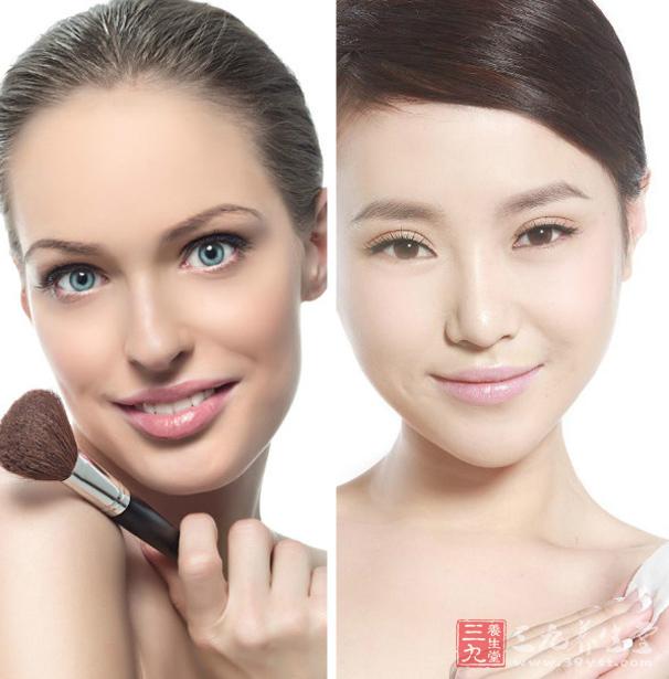 什么方法美白见效快 e3c1d52db0ceaf2096bda318b4e3e9e7.jpg