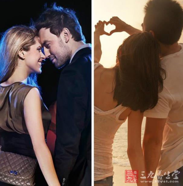 为什么叫二奶 ea89ea4057bb64b123921ae56e4d42a9.jpg