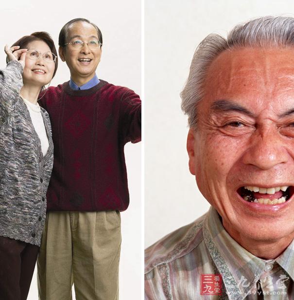 老年人脑血栓形成的预防 如何预防脑血栓