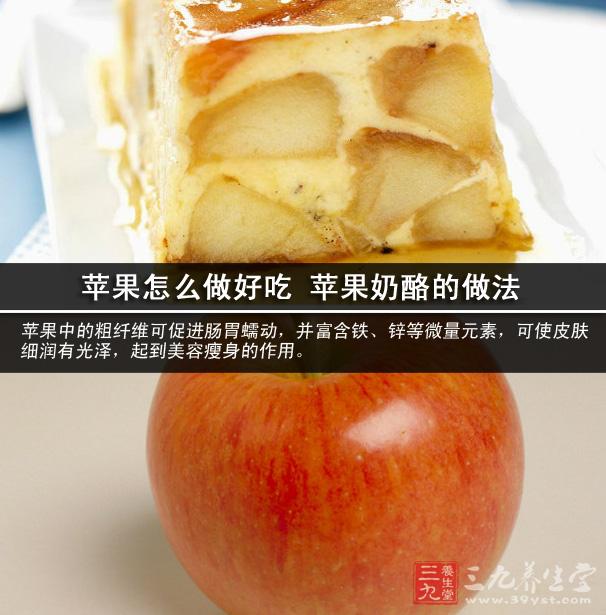 f42cb3001ebf507ce2408beab96942a0.jpg
