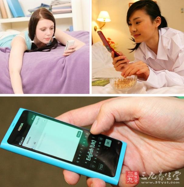 起床后的两个小时内并不适合工作,因为这样做并不会使工作效率提高