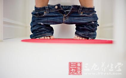 fc4887b10ab886082e6c24e781be69b0.jpg