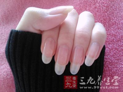 feccf595e10f3b2a5fe27c1fd599da7e.jpg