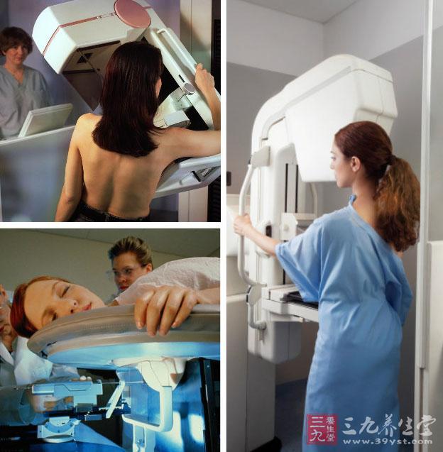 女性体检 女性不可忽视体检三大重要阶段