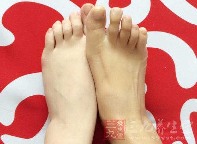 20160708023545713.jpg