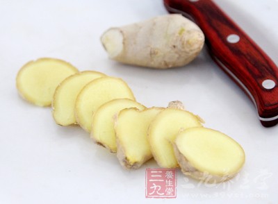 夏天这物连皮吃效果会更好