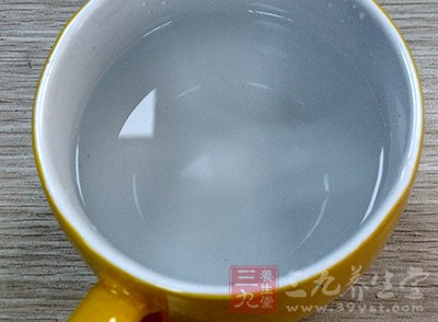 20160726042618295.jpg