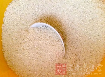 20160809015016774.jpg